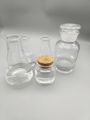 ซื้อ Transparent Liquid Modified Aliphatic Solvent-Free Epoxy Curing Agent 2216 online manufacture