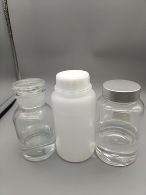 ซื้อ Aliphatic Amine Epoxy Floor Hardener epoxy Resin Hardener 8261 For Light-Colored Bonding online manufacture