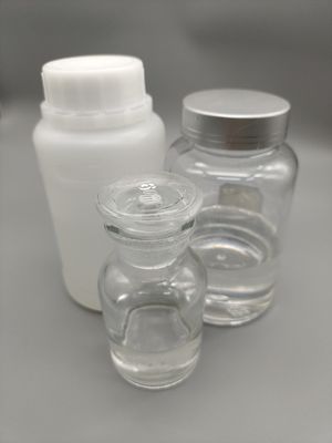ซื้อ Transparent Liquid Epoxy Floor Hardener Modified Polyether Amine Epoxy Resin 3261 online manufacture