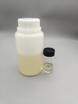 ซื้อ Low Viscosity Epoxy Amine Curing Agent No Solvent Modified  1784 online manufacture