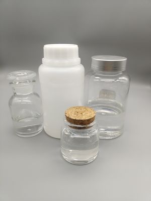 ซื้อ 100 Solid Content Modified Epoxy Floor Hardener 1616 For Thin Coating Surface online manufacture