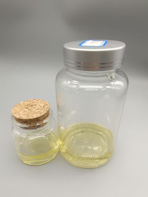 ซื้อ Liquid Modified Aliphatic Amine Epoxy Resin Hardener 6258 For Epoxy Flooring Adhesive online manufacture