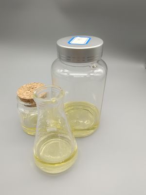 ซื้อ Light Yellow Phenalkamine Epoxy Hardener Modified Phenalkamine Curing Agent 6315 online manufacture