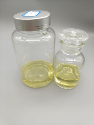 ซื้อ Low Viscosity Floor Hardener Epoxy  2609WB For Protective Coating online manufacture