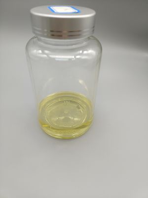 ซื้อ Transparent Epoxy Floor Hardener Water Based Curing Agent 701 For Self-Leveling online manufacture