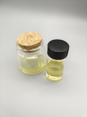 ซื้อ Light Color Liquid Phenalkamine Epoxy Hardener HW-2001 With Chemical Property online manufacture