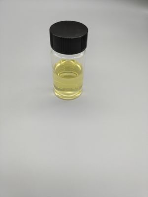 ซื้อ Clear Hydrogenated Bisphenol A Epoxy Resin HWR-518 For Outdoor online manufacture