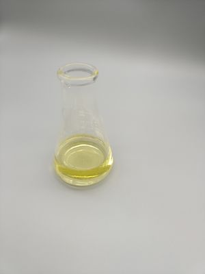 ซื้อ Light Yellow Liquid Phenalkamine Epoxy Hardener 6315 Benzyl Alcohol online manufacture