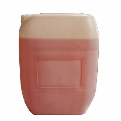 ซื้อ Polyetheramine D230 Phenalkamine Epoxy Hardener T-31 Epoxy Floor Hardener online manufacture