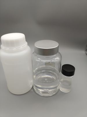 ซื้อ Low Viscosity Colorless Modified Cycloaliphatic Hardener 2215 Amine Hardener For Epoxy online manufacture