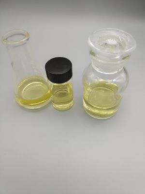 ซื้อ DMP-30 Epoxy Curing Accelerator Hardener CAS 90-72-2 online manufacture