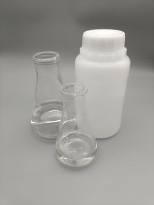 ซื้อ Clear Liquid Curing Agent Epoxy Adhesive Glue For Crystal Jewelry HWR-0325 online manufacture