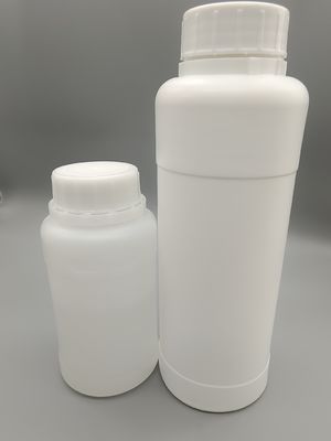 ซื้อ Yellow Resistant Crystal Epoxy Resin Glue HWR-225 Modified Cycloaliphatic Hardener online manufacture