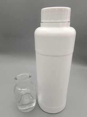 ซื้อ High Transparency Crystal Epoxy Resin Adhesive Hardener HWR-226 For Transparent Coating online manufacture
