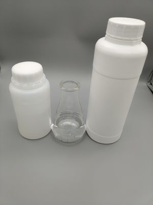 ซื้อ Crystal Epoxy Resin Adhesive Hardener HWR-3261 With Good Glossy online manufacture
