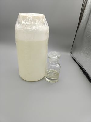 ซื้อ Epoxy Resin Additives High Solid Primer Defoamer BYK-1790 For Solvent-Based Coatings online manufacture