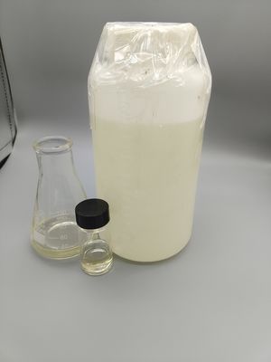 ซื้อ Epoxy Resin Additives High Solid Primer Defoamer BYK-1790 For Solvent-Based Coatings online manufacture