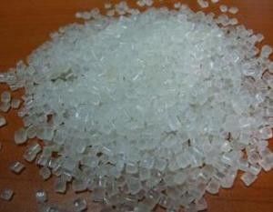 ซื้อ Bisphenol A-Type Solid Epoxy Resin Low And Medium Molecular Weight HW901 online manufacture