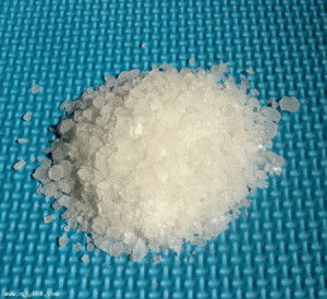 ซื้อ Soild High Density Resin High Adhessive HW901 Foranti-Corrosion Coating online manufacture