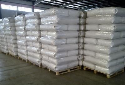 ซื้อ Solid HW-902 BPA Epoxy Resin Epichlorohydrin For Tank Coating Coil Coating online manufacture