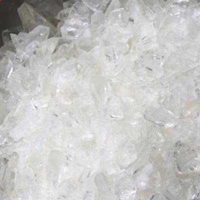 ซื้อ Flexible HW-907H Solid Epoxy Resin For Powder Coating  Tin Coatings online manufacture