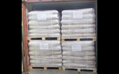 ซื้อ Colorless Powder Coating Epoxy Resin Solid HW-903H For Hybrid System online manufacture