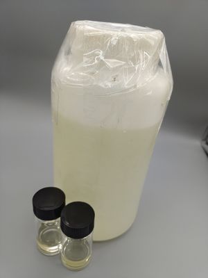 ซื้อ 1790D Epoxy Resin Additives Defoaming Agent For Epoxy Coatings And Paints online manufacture