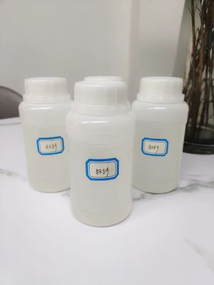 ซื้อ Fast Cure Cycloaliphatic Amine Hardener Properties Development Epoxy Resin Curing Agent online manufacture