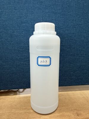 ซื้อ HW-8618 online manufacture