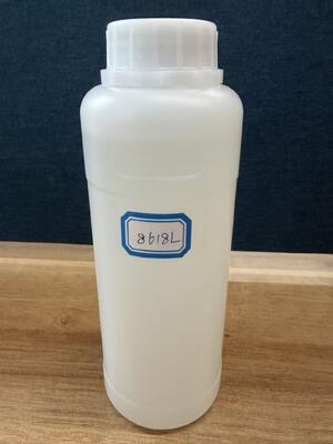 ซื้อ ปรับปรุงประหยัด Cycloaliphatic epoxy hardener HW-8618L สําหรับพื้นที่ระดับตัวเอง online manufacture