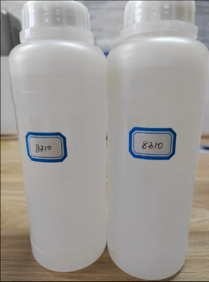 ซื้อ ? online manufacture