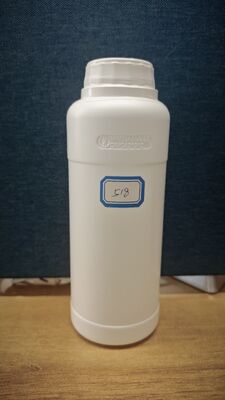 ซื้อ หมายเลข CAS: 30583-72-3 บิสเฟนอลไฮโดรเจน A Epoxy Resin HWR-518 online manufacture