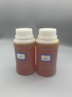 ซื้อ BYK-2152 สารเสริมการเปียกและการกระจายตัวสำหรับสารเคลือบ PU online manufacture