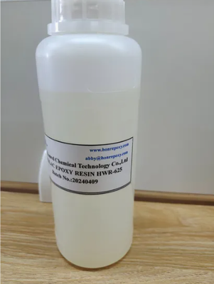 ซื้อ สารกระจายเม็ดสีป้องกันการลอยตัวและป้องกันการเกิดดอก BYK-W904 สำหรับเม็ดสี online manufacture