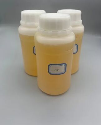 ซื้อ สารปรับระดับทั่วไปของอะคริลเลต BYK-358N สําหรับการเคลือบที่ใช้สารละลาย online manufacture