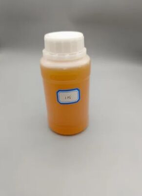 ซื้อ น้ำยาเร่งสีเหลืองใสชนิดแข็งโพลีเอไมด์ HW-125 สำหรับเคลือบผิวทะเล online manufacture